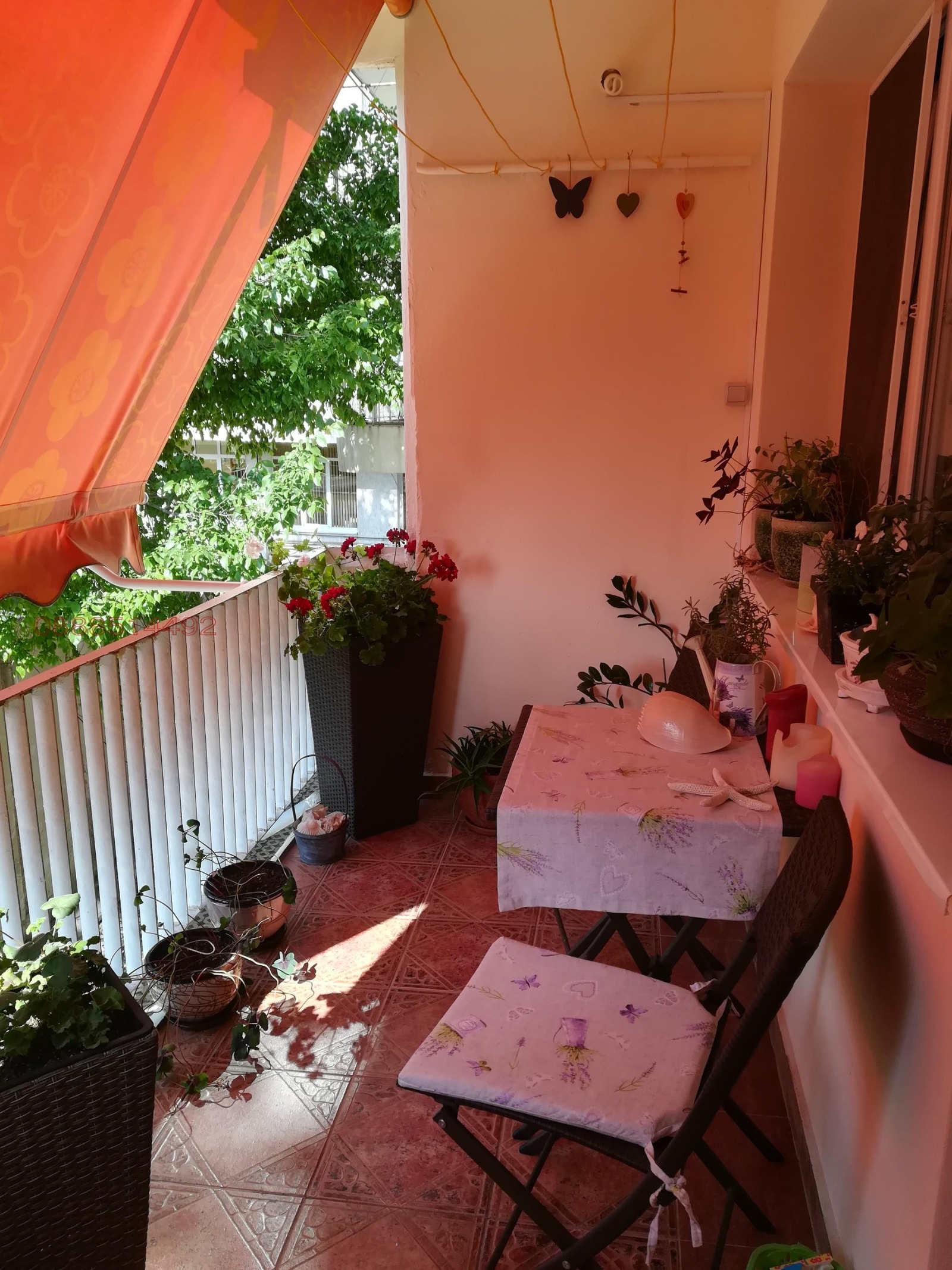 Продава 4-СТАЕН | Imot.bg — изображение 5