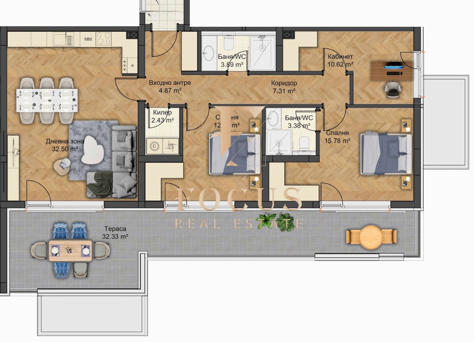 ������� 4-����� | Imot.bg � ����������� 4