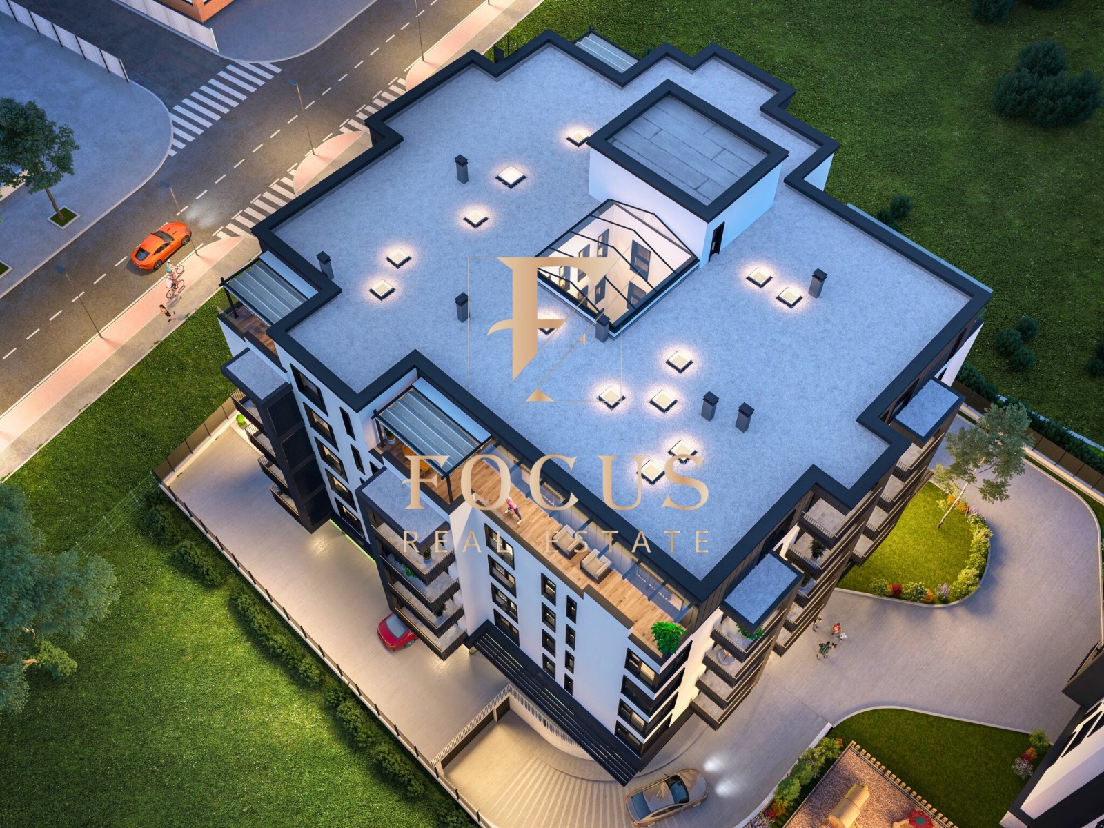 ������� 4-����� | Imot.bg � ����������� 3