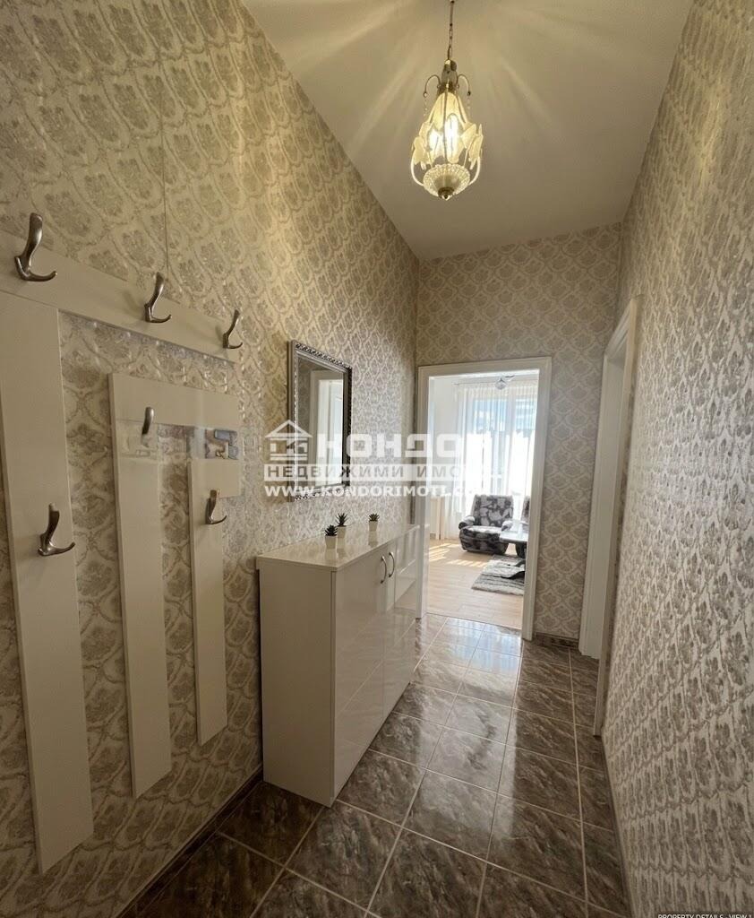 ������� ���������� | Imot.bg � ����������� 9
