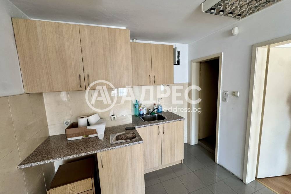 ������� ���� | Imot.bg � ����������� 2