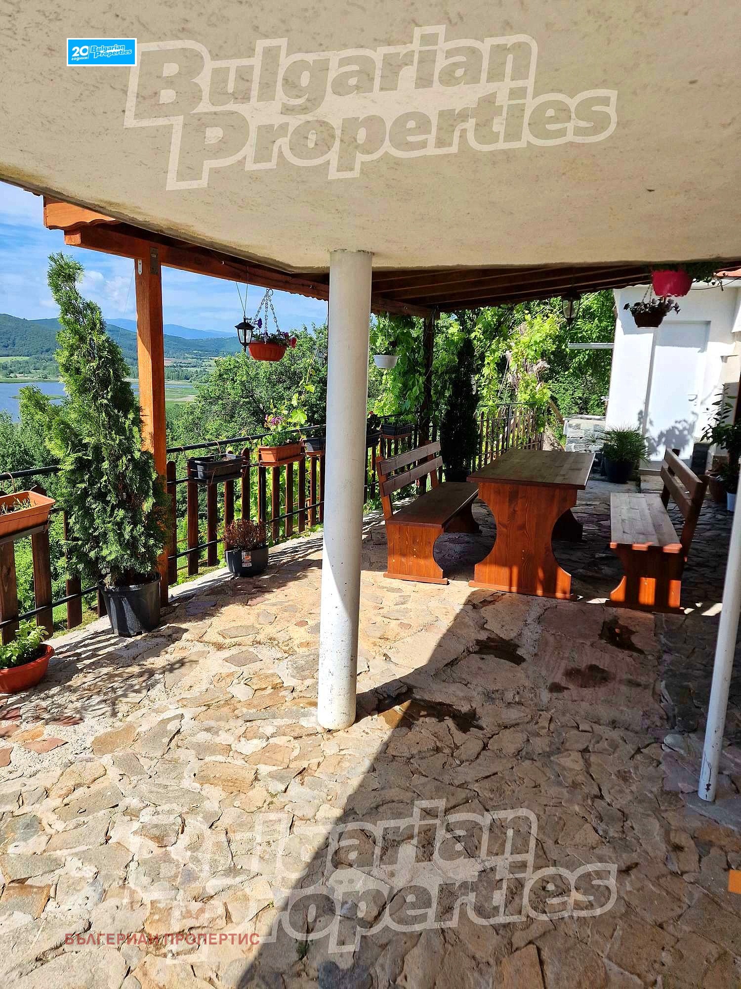 Продава КЪЩА | Imot.bg — изображение 16