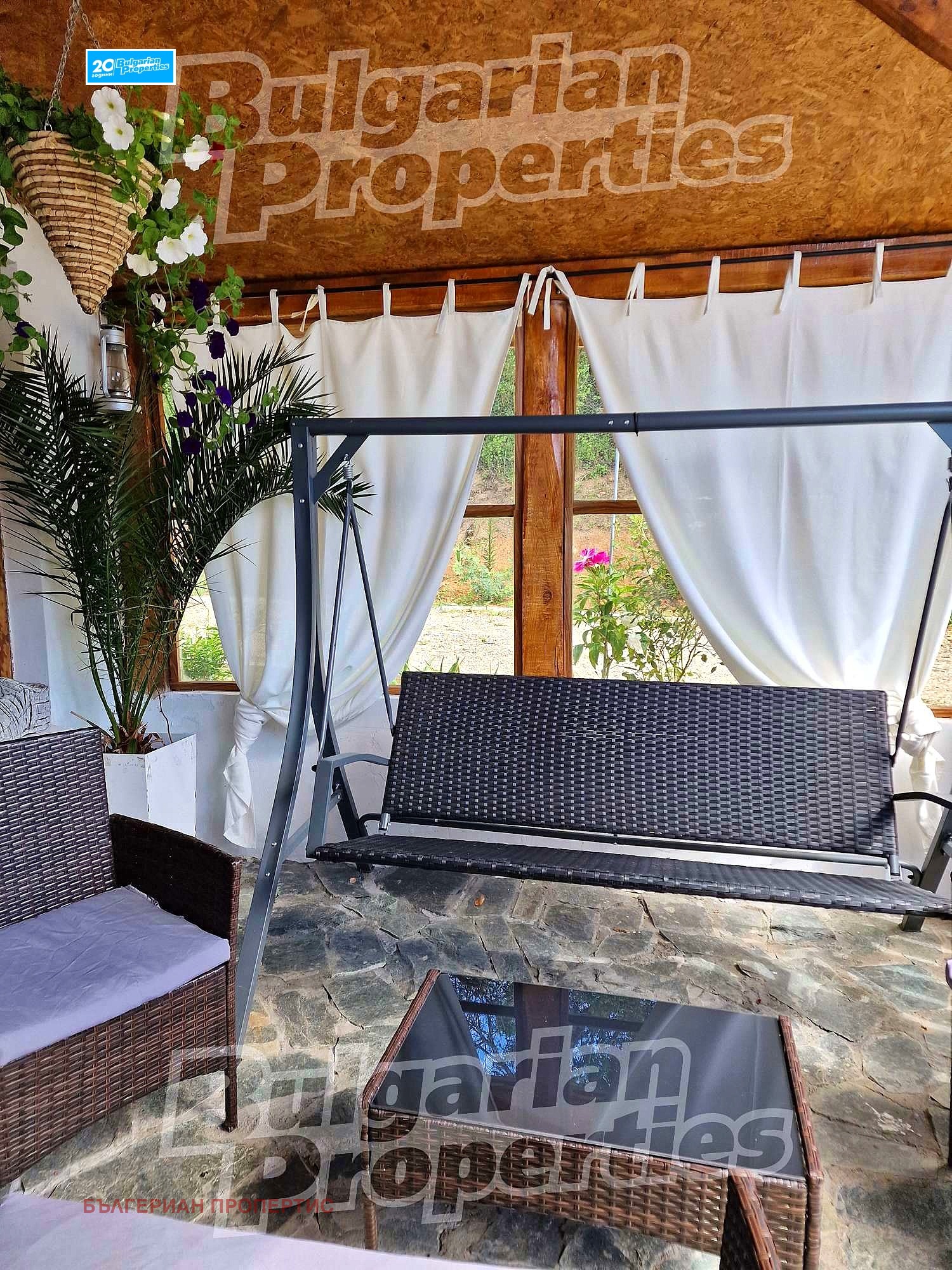 Продава КЪЩА | Imot.bg — изображение 14