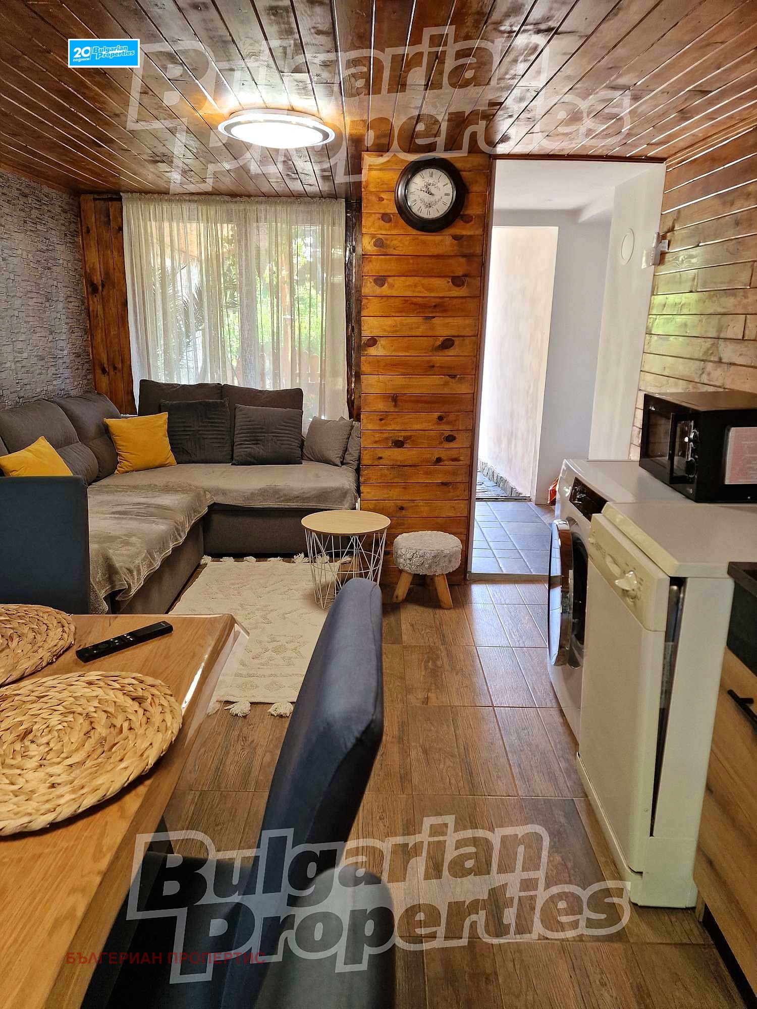 Продава КЪЩА | Imot.bg — изображение 6