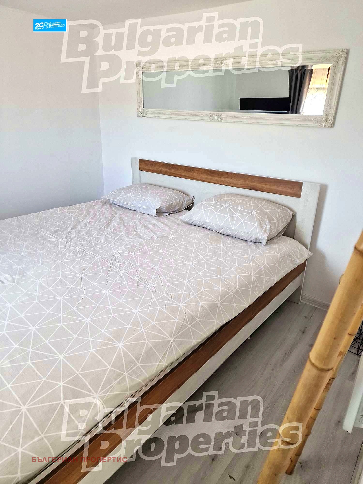 Продава КЪЩА | Imot.bg — изображение 12