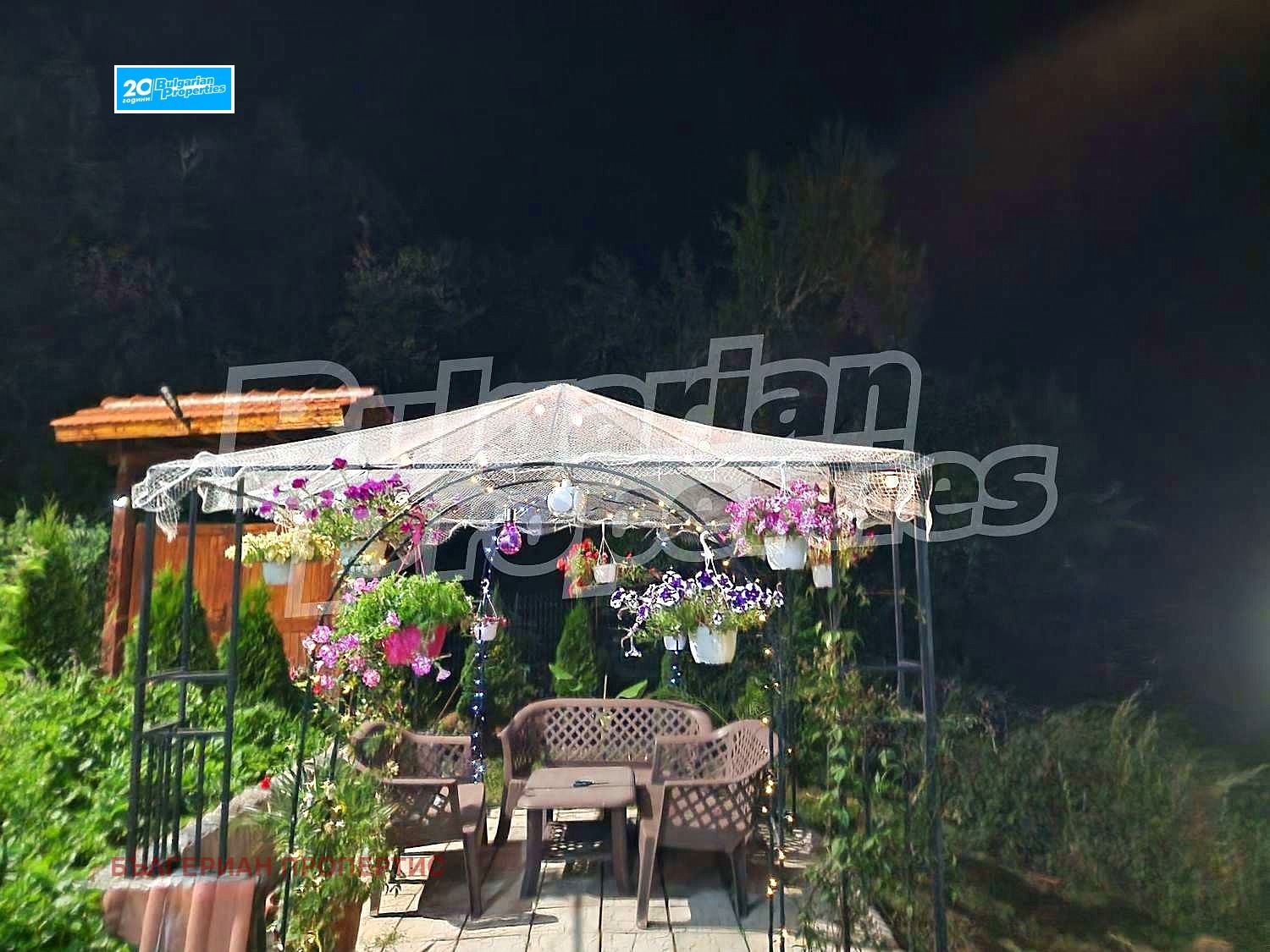 Продава КЪЩА | Imot.bg — изображение 15