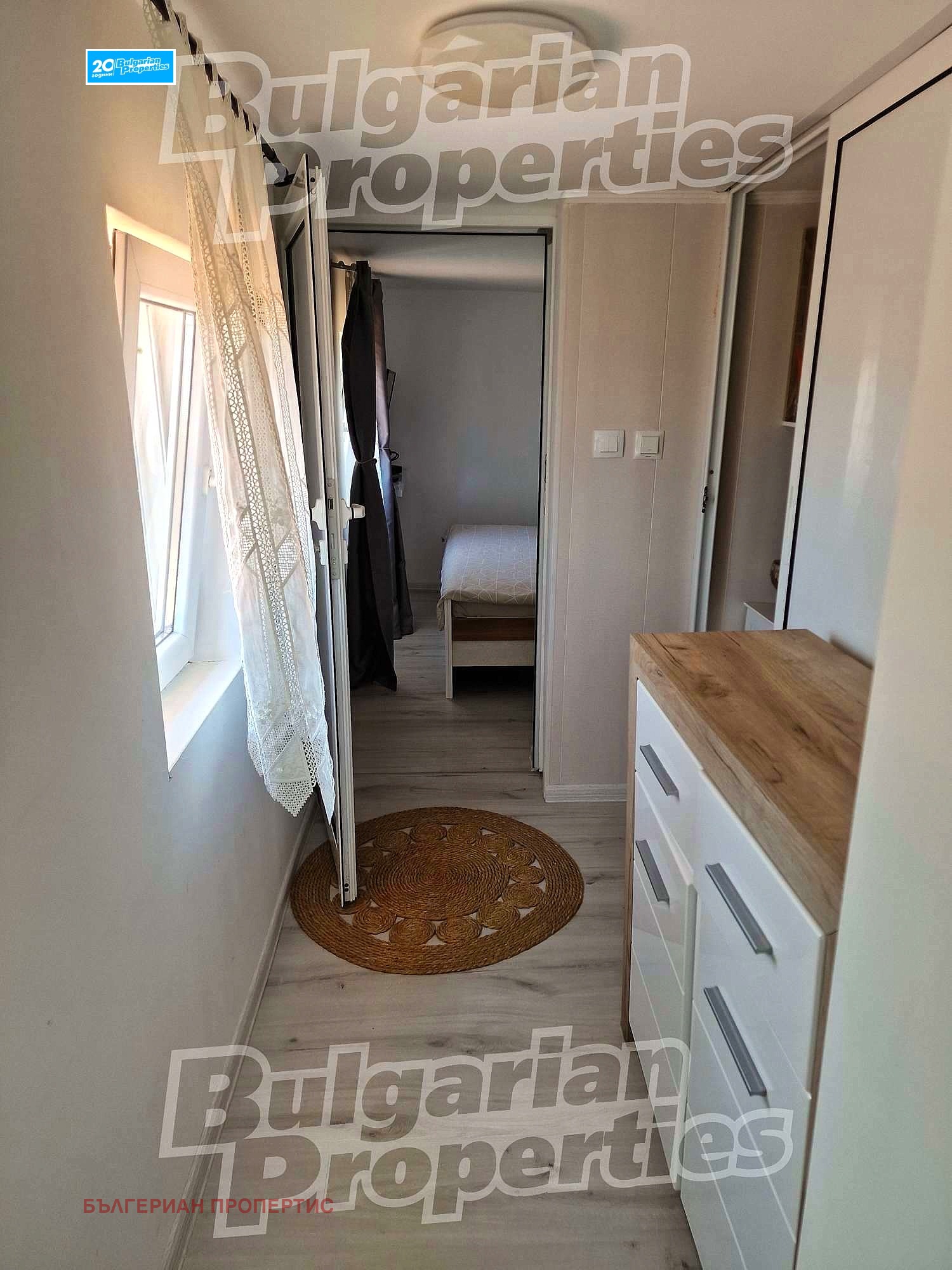 Продава КЪЩА | Imot.bg — изображение 8