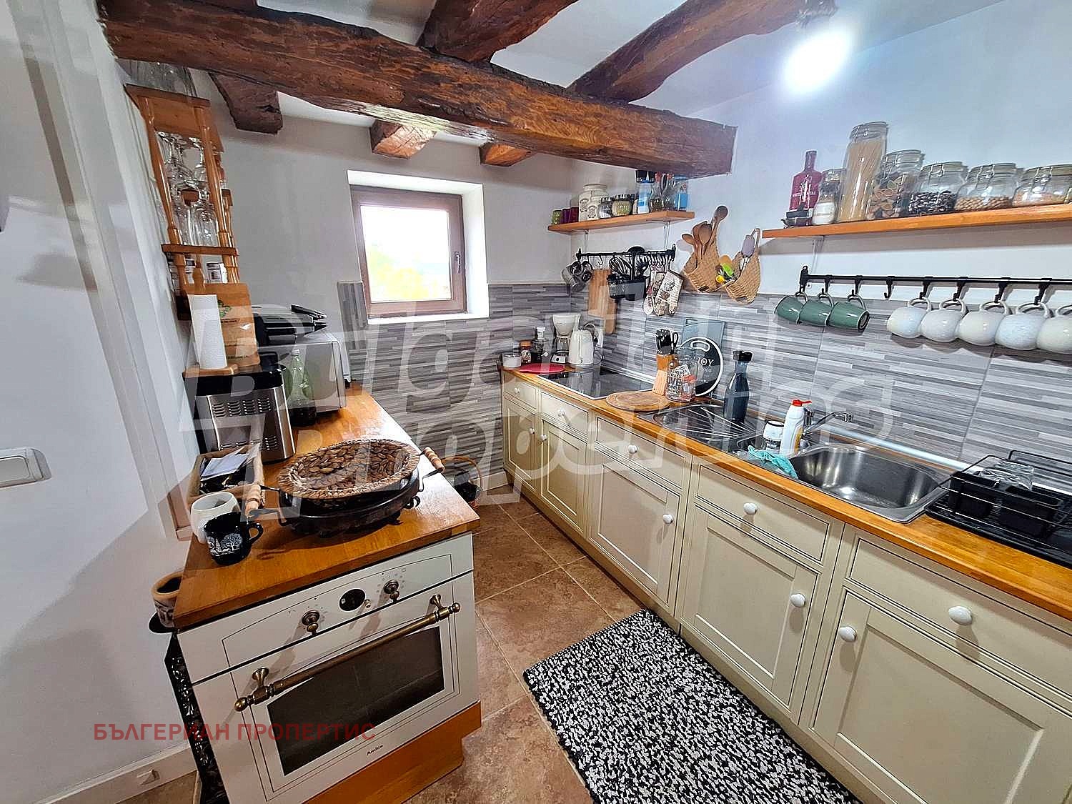 Продава КЪЩА | Imot.bg — изображение 16