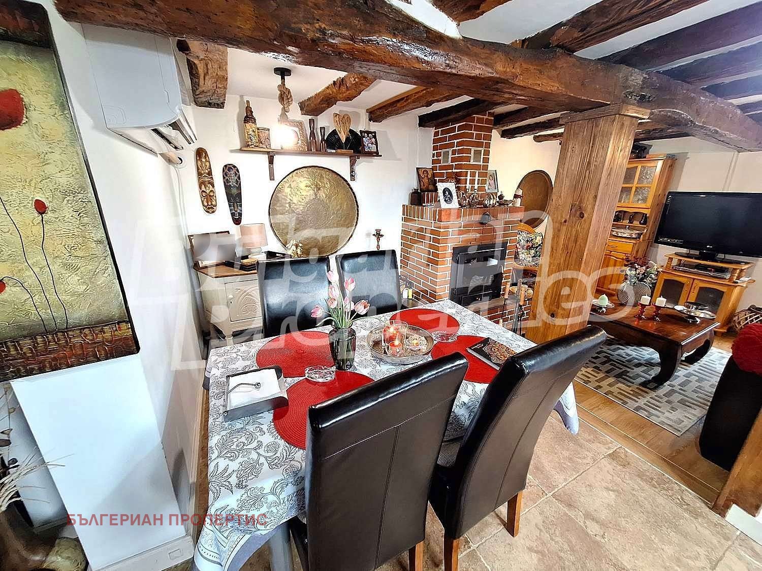 Продава КЪЩА | Imot.bg — изображение 11