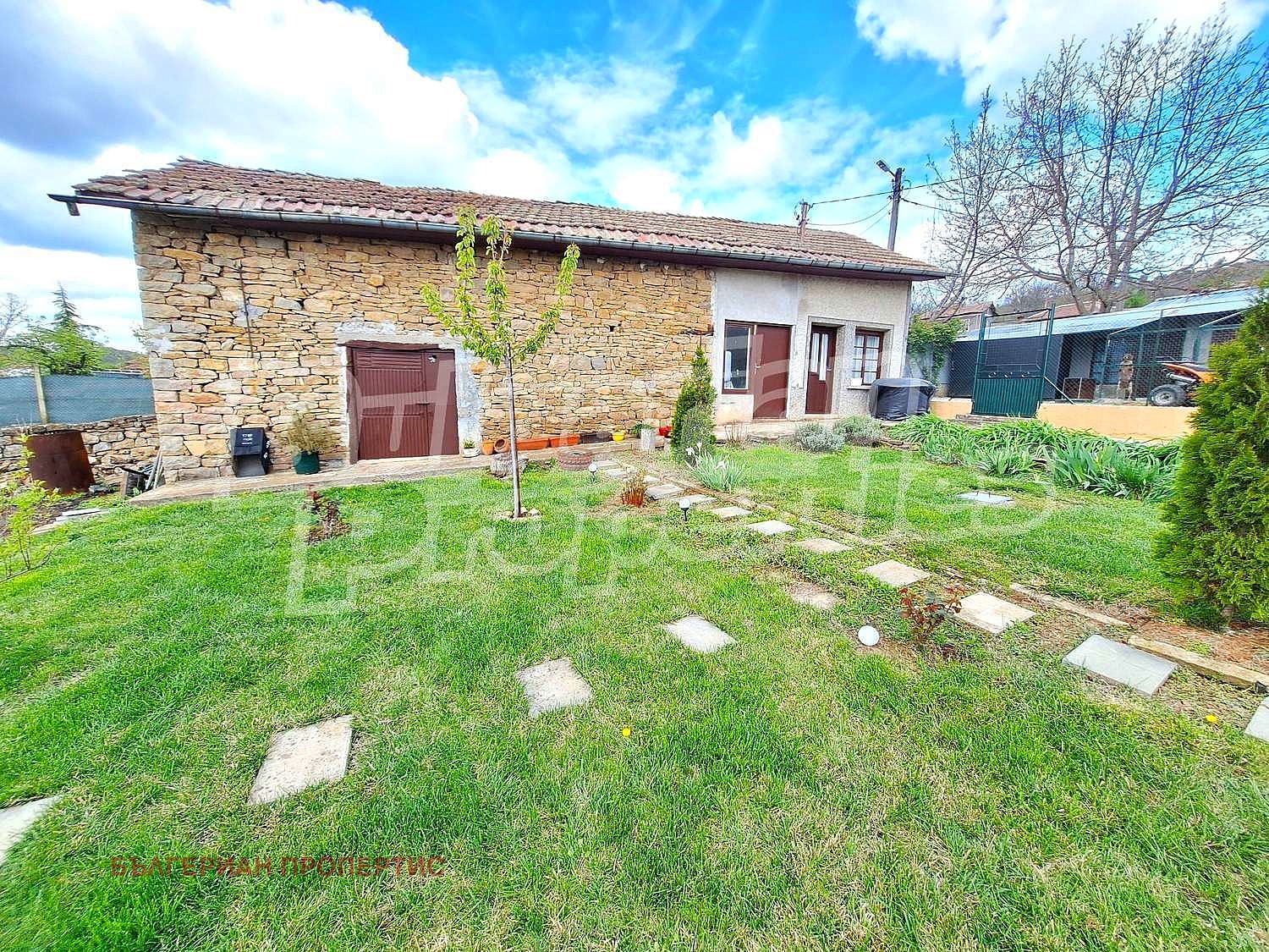 Продава КЪЩА | Imot.bg — изображение 2