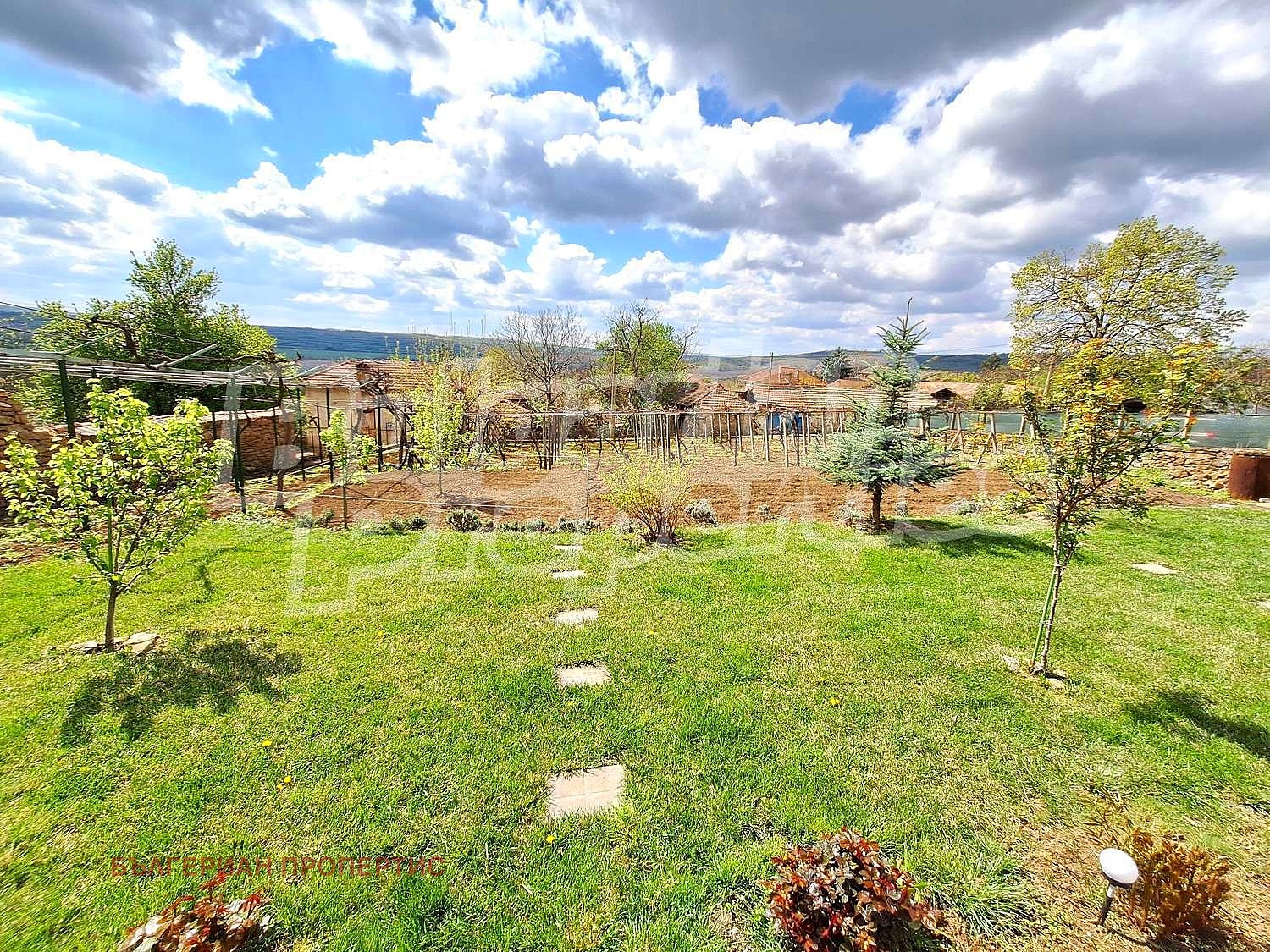 Продава КЪЩА | Imot.bg — изображение 5