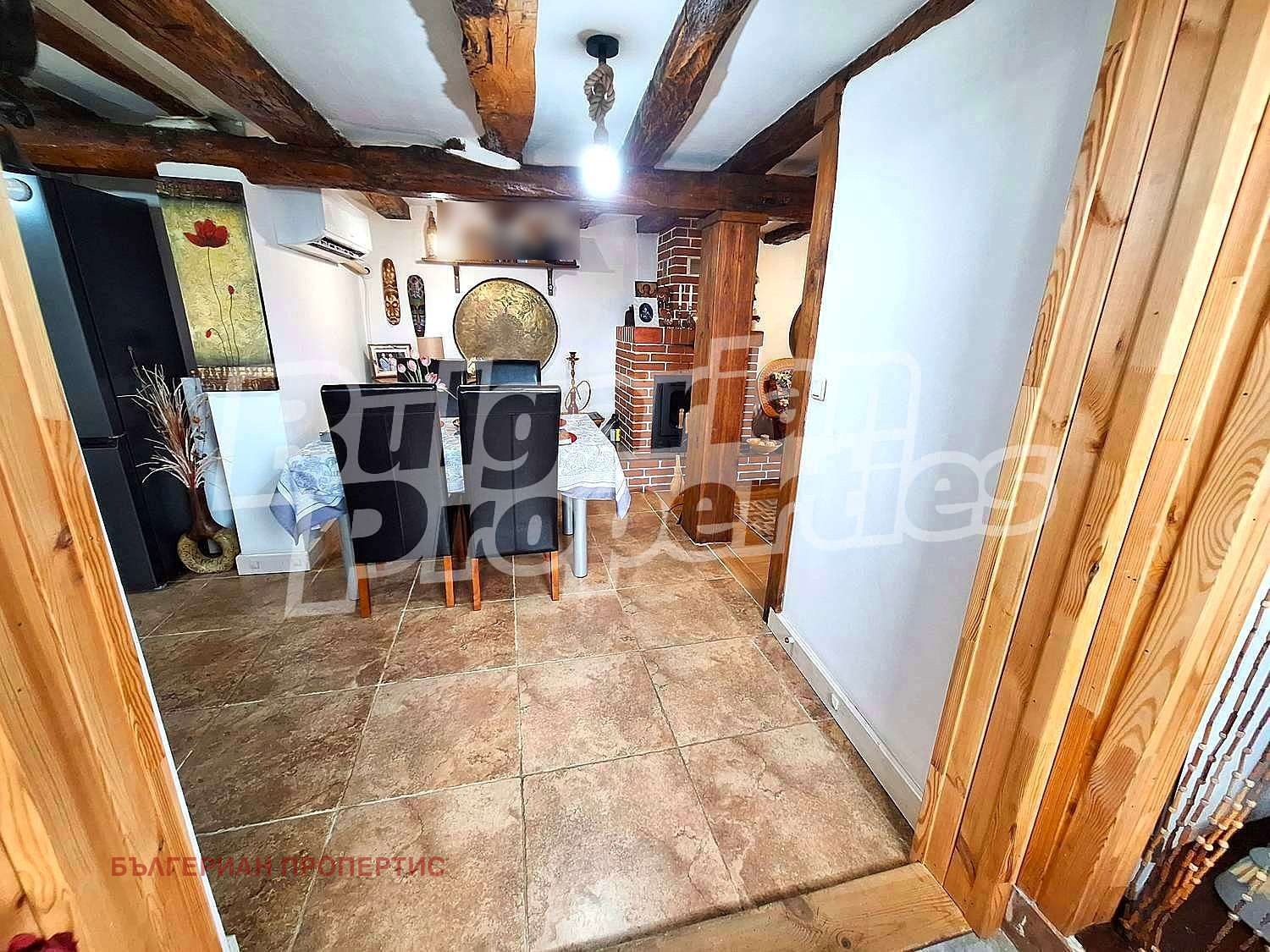 Продава КЪЩА | Imot.bg — изображение 10