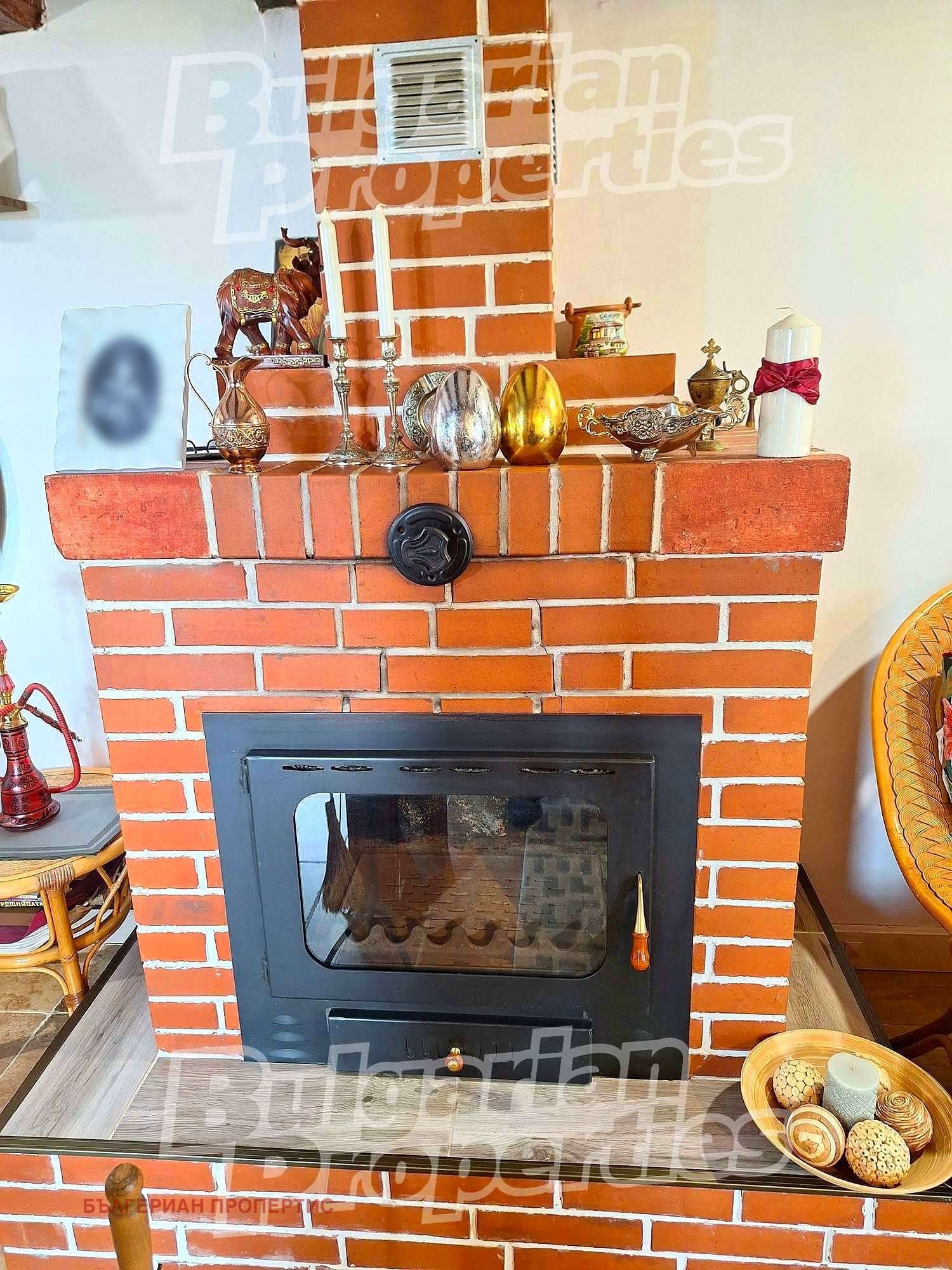 Продава КЪЩА | Imot.bg — изображение 14