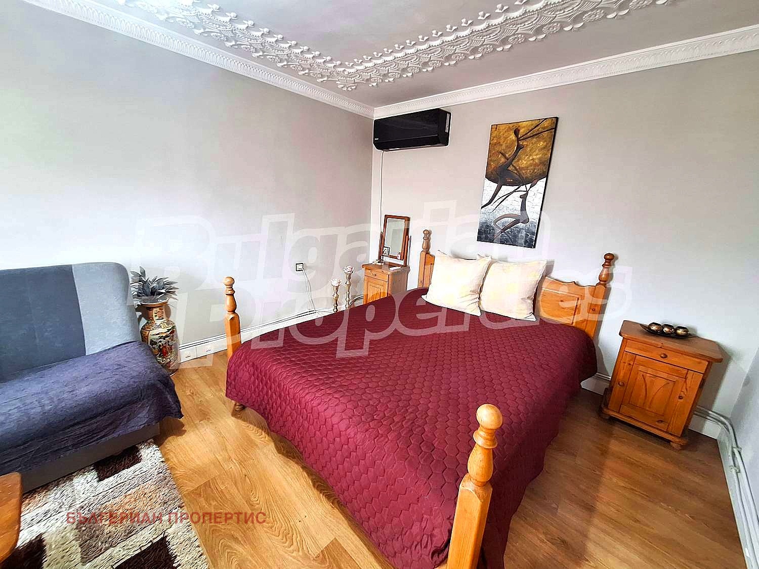 Продава КЪЩА | Imot.bg — изображение 4