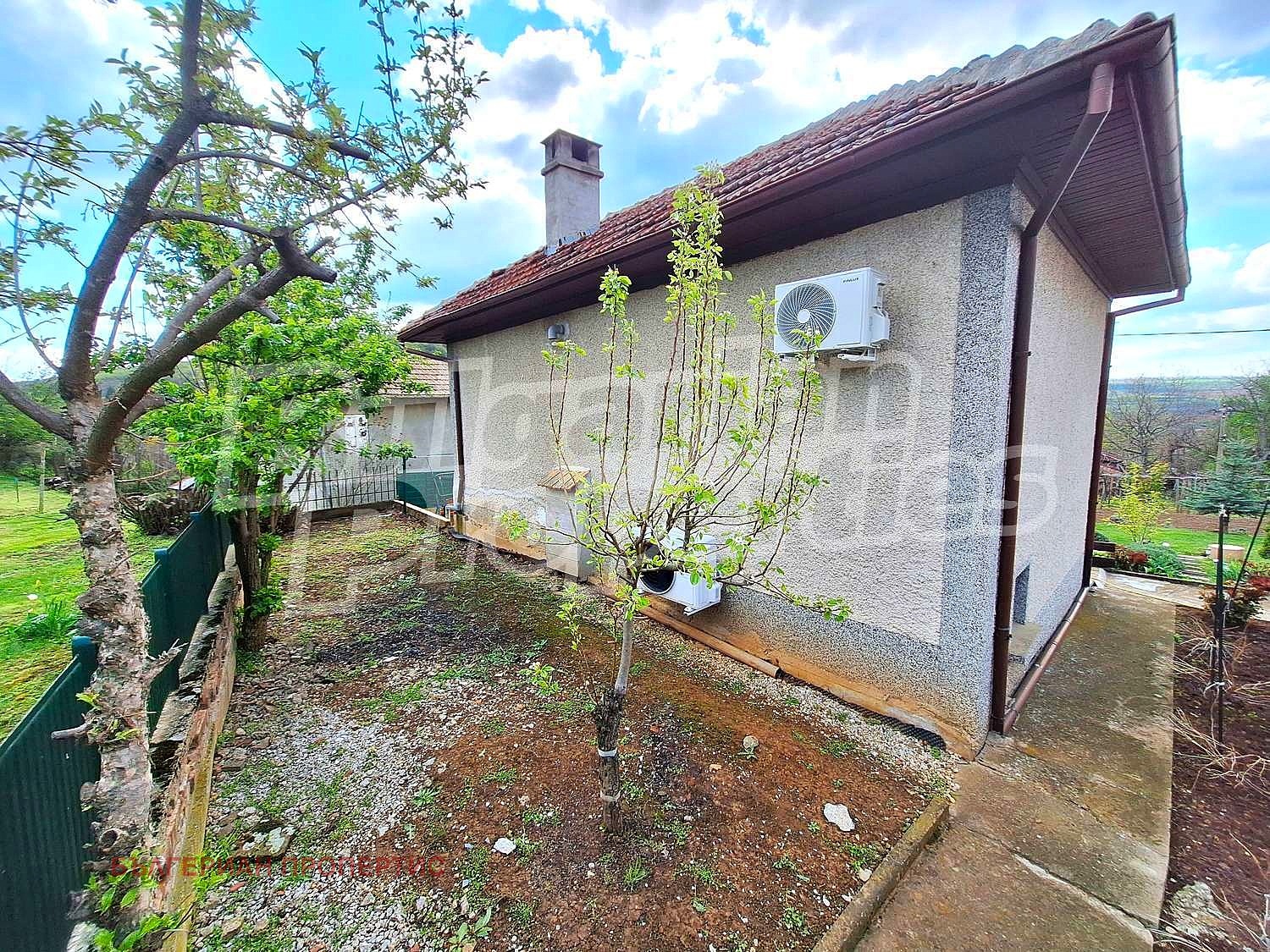 Продава КЪЩА | Imot.bg — изображение 9