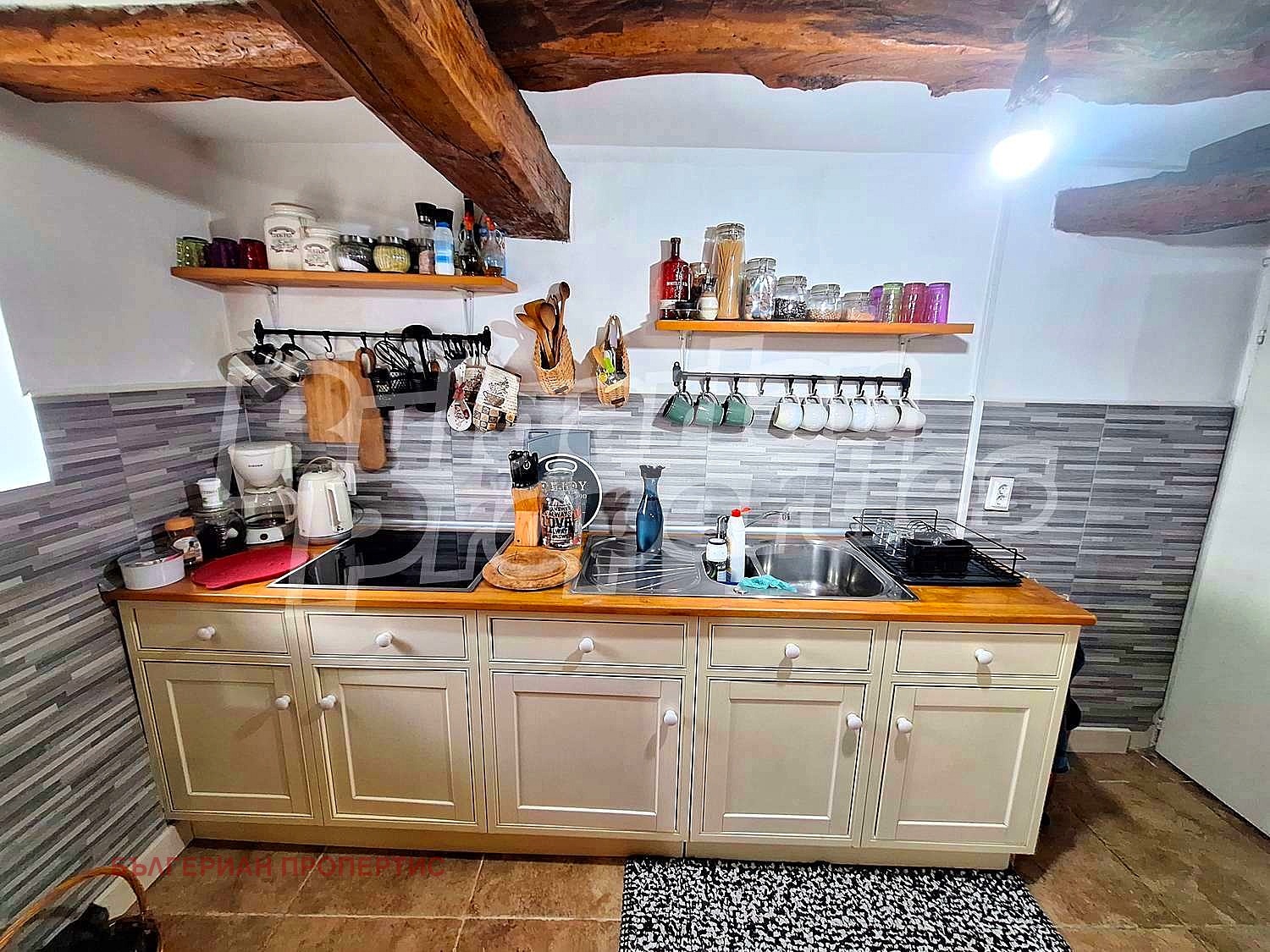 Продава КЪЩА | Imot.bg — изображение 17