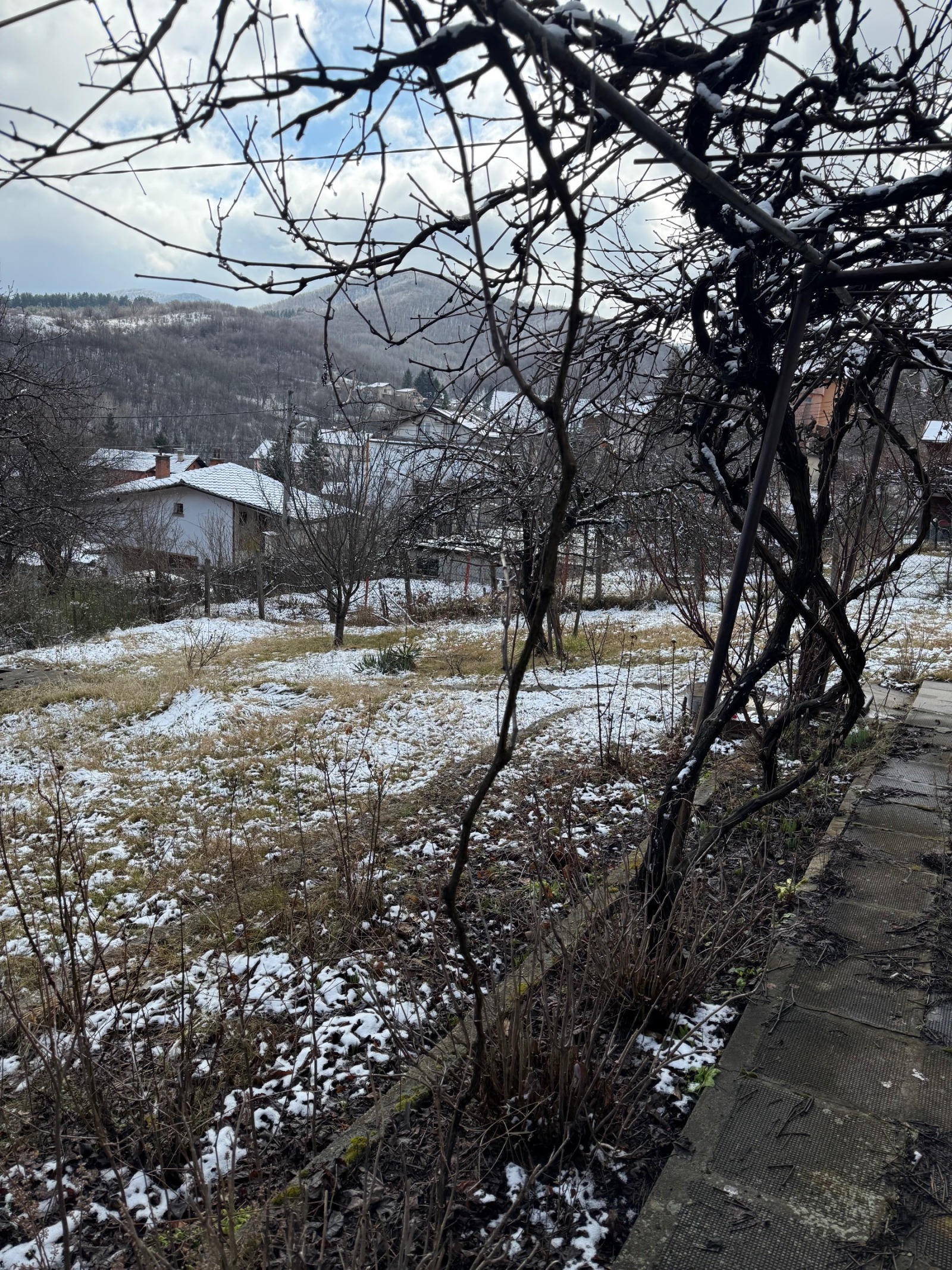 ������� ���� | Imot.bg � ����������� 5