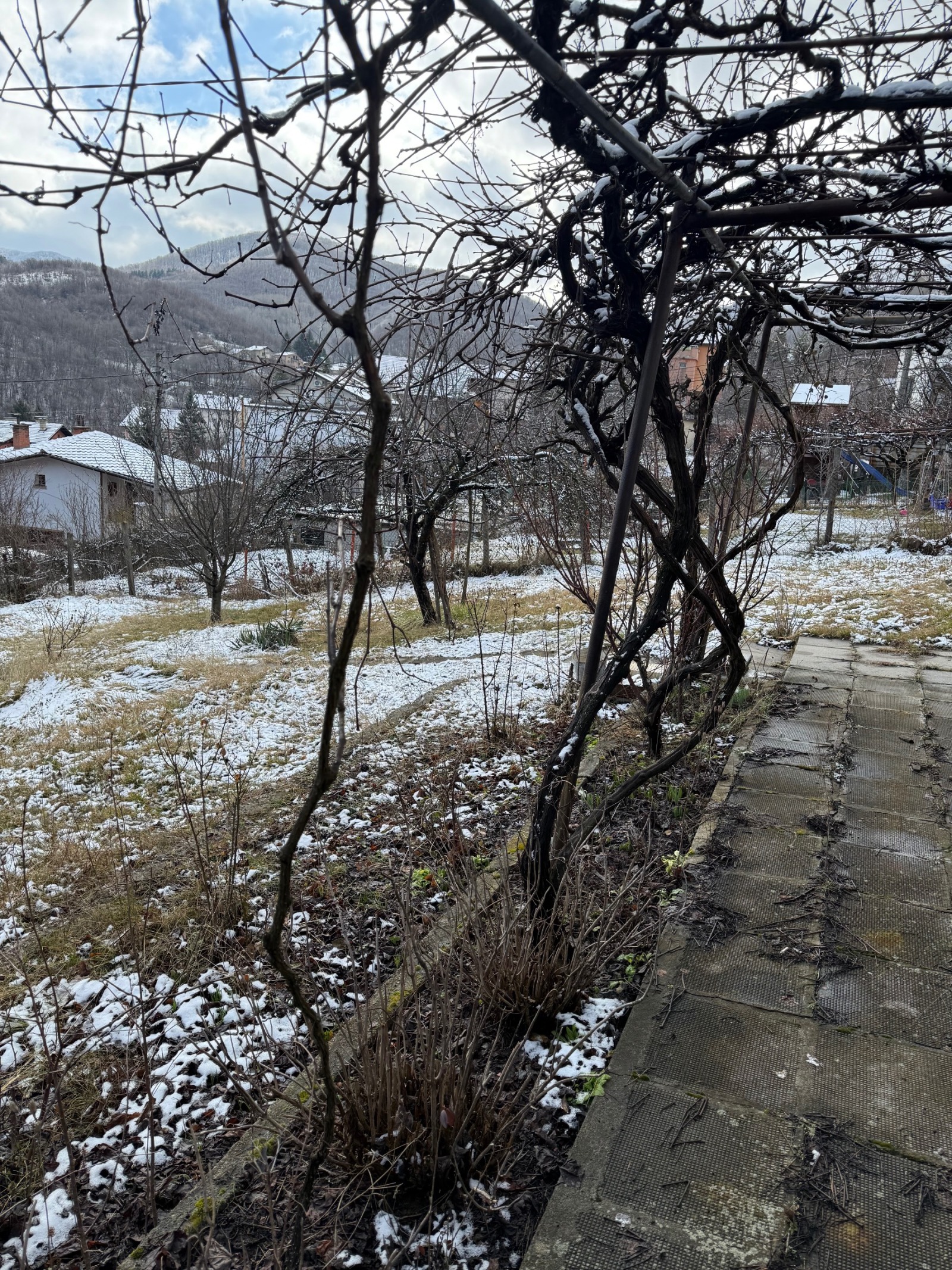 ������� ���� | Imot.bg � ����������� 4