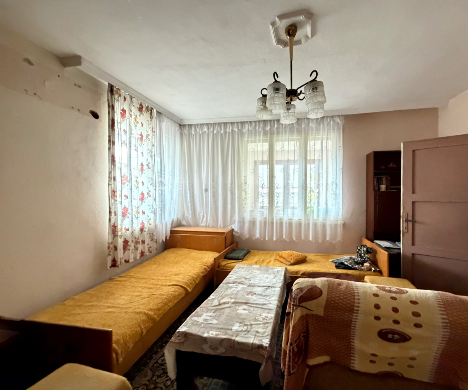 ������� ���� | Imot.bg � ����������� 4