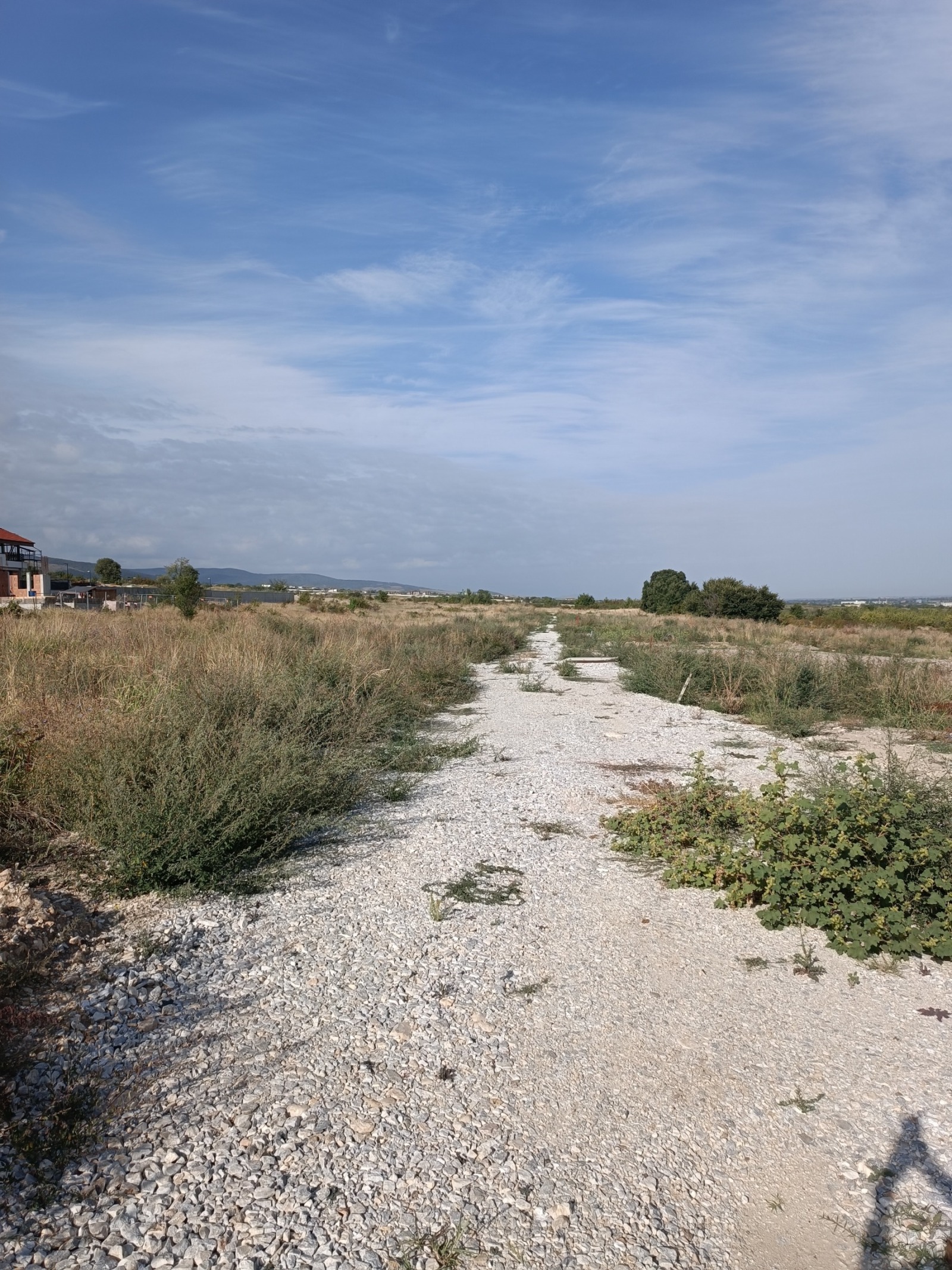 ������� ������ | Imot.bg � ����������� 3