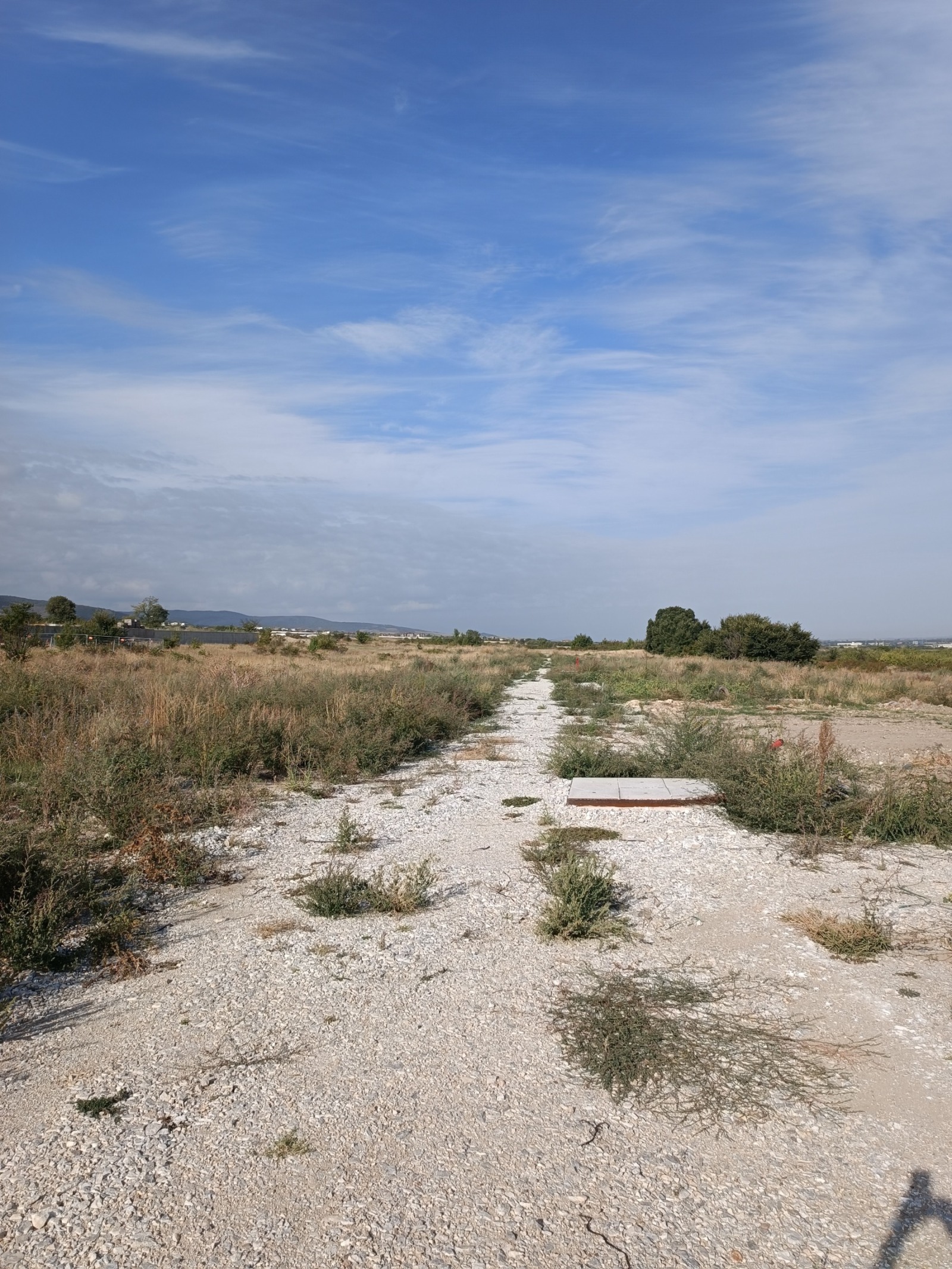 ������� ������ | Imot.bg � ����������� 5