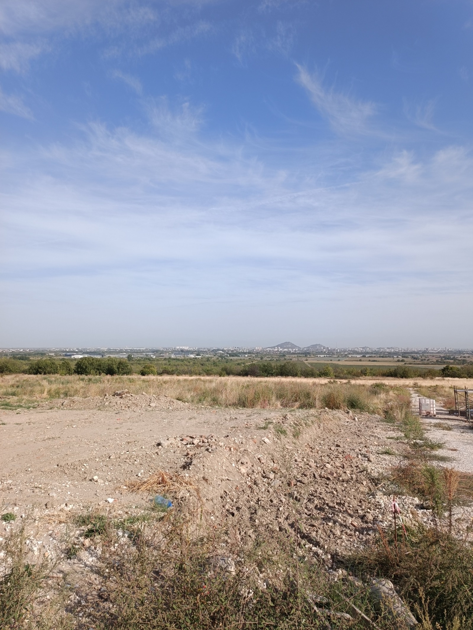 ������� ������ | Imot.bg � ����������� 1