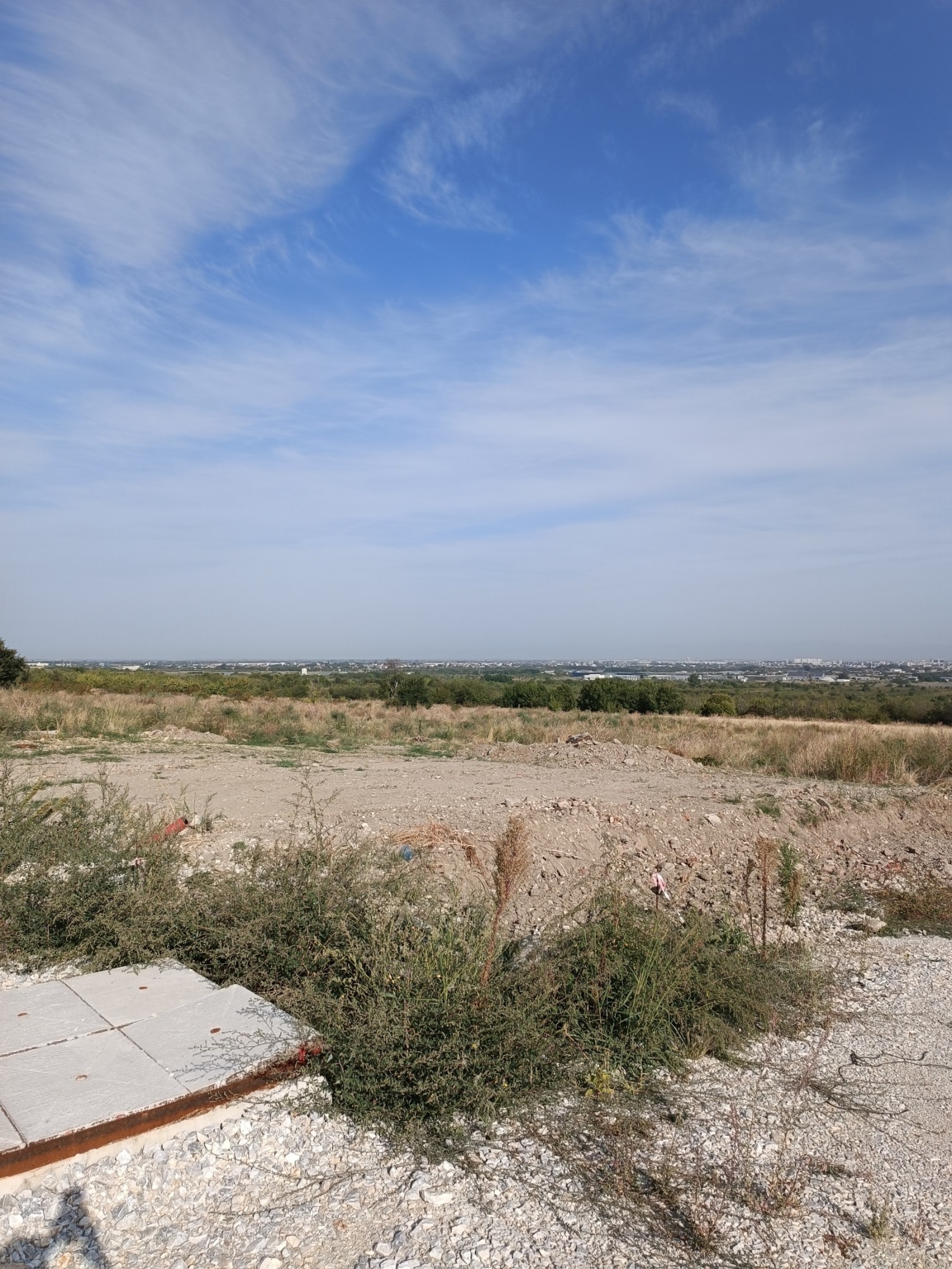 ������� ������ | Imot.bg � ����������� 2