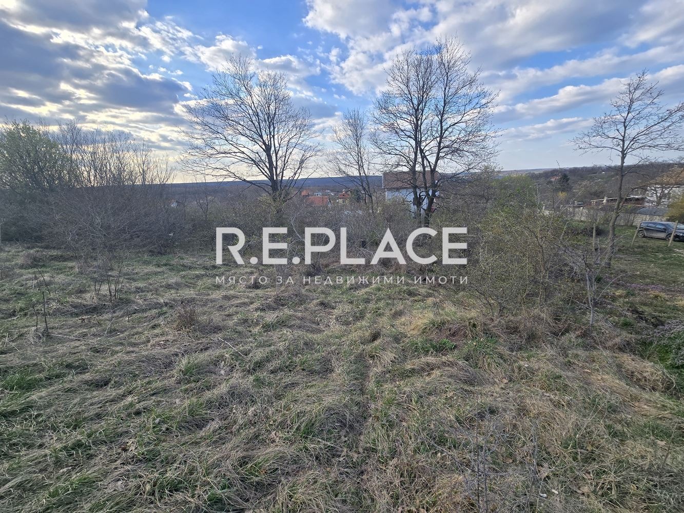 Продава ПАРЦЕЛ | Imot.bg — изображение 2