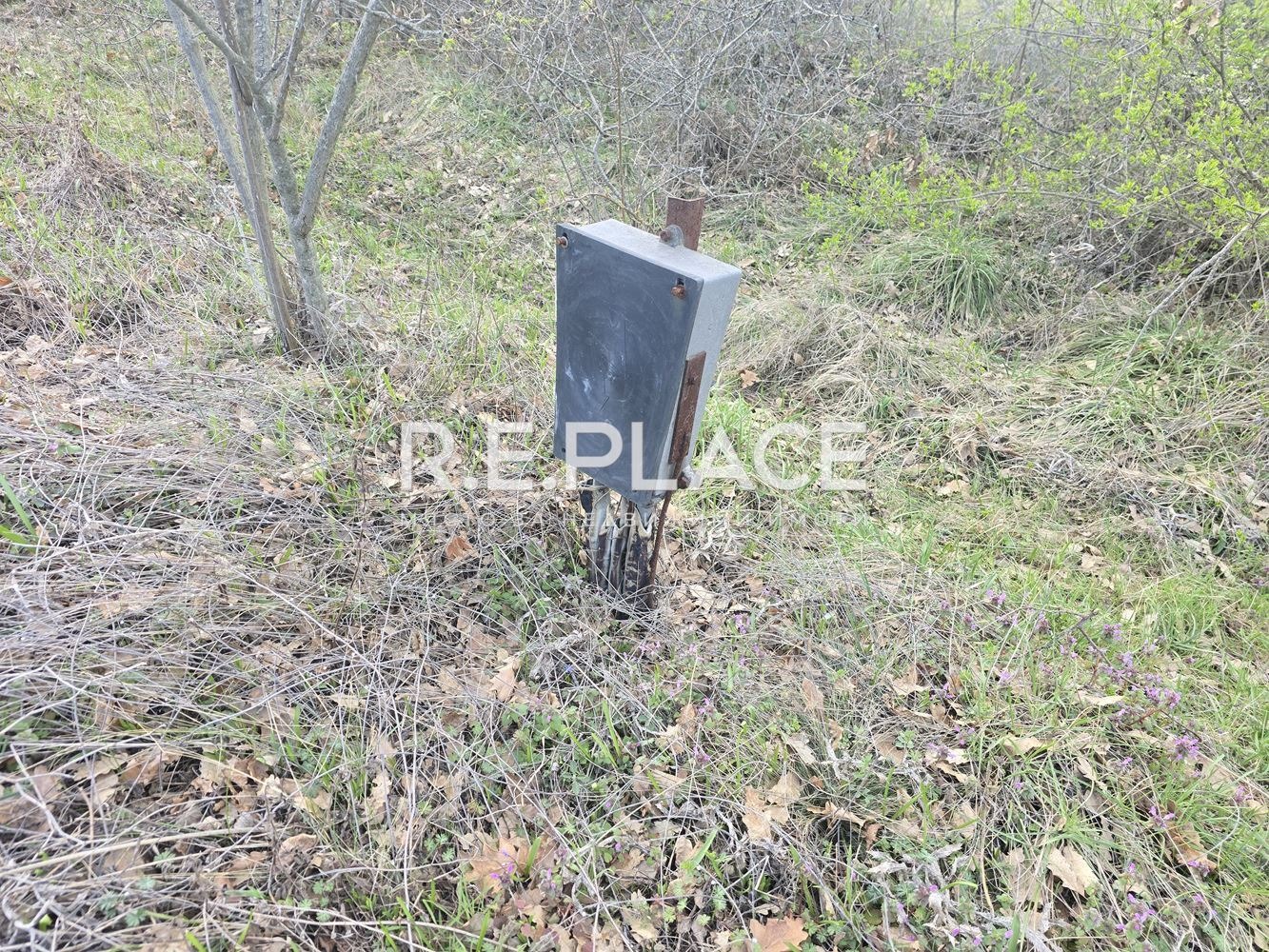 Продава ПАРЦЕЛ | Imot.bg — изображение 3