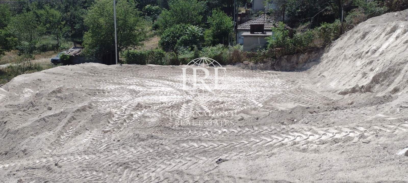 Продава ПАРЦЕЛ | Imot.bg — изображение 2