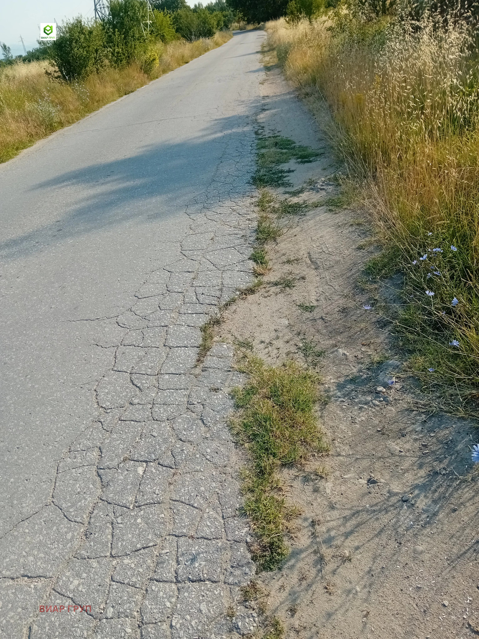 ������� ���������� ���� | Imot.bg � ����������� 2