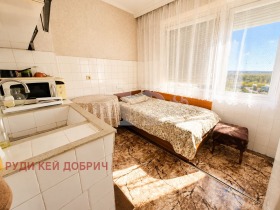 ������� 1-����� | Imot.bg � ����� ������ 3