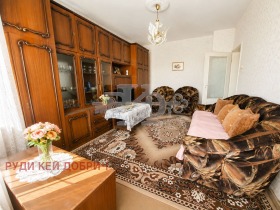 ������� 1-����� | Imot.bg � ����� ������ 2