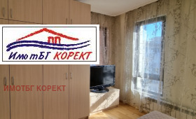 1 bedroom Iztok, Sofia 5