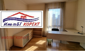 1 bedroom Iztok, Sofia 3