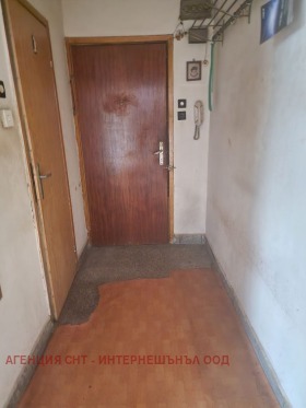 1 bedroom Krasna polyana 2, Sofia 10