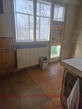 1 bedroom Krasna polyana 2, Sofia 3