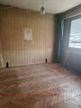 1 bedroom Krasna polyana 2, Sofia 2