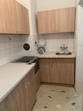 1 soveværelse Karshiyaka, Plovdiv 3