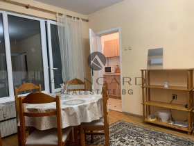 1 soveværelse Karshiyaka, Plovdiv 2
