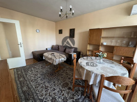 1 hálószoba Karsijaka, Plovdiv