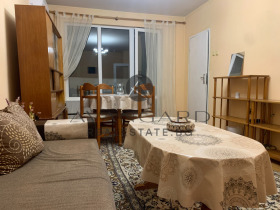 1 soveværelse Karshiyaka, Plovdiv 1