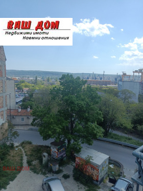  2- | Imot.bg    7