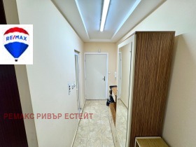  2- | Imot.bg    5