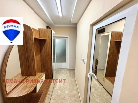  2- | Imot.bg    4