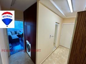  2- | Imot.bg    8