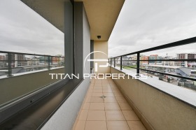  2- | Imot.bg    8