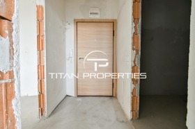  2- | Imot.bg    7