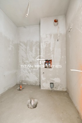  2- | Imot.bg    6