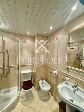  2- | Imot.bg    11